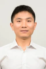 Avatar of Xuyun Zhang